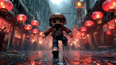 必领！2025年9月4日战火勋章兑换码福利